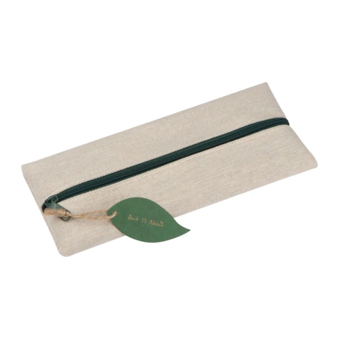 Set de scris Eco