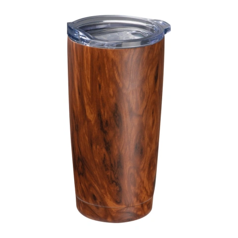Pahar metalic Costa Rica, 550 ml