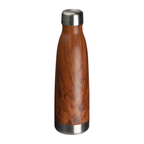 Termos Tampa, 500 ml