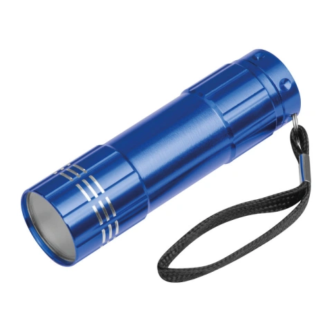 Lanterna LED Montagris