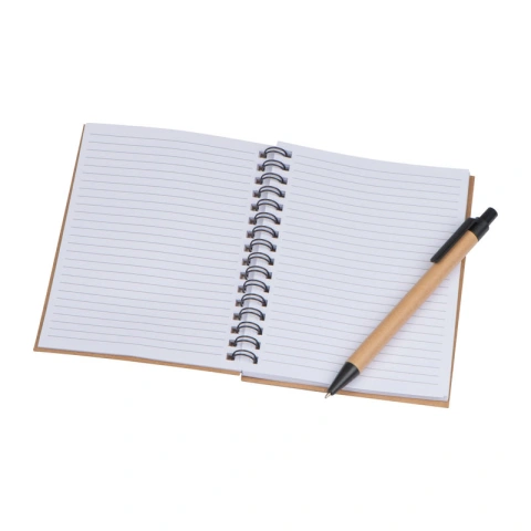 Notes A6 Keystone_1