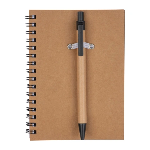 Notes A6 Keystone_2