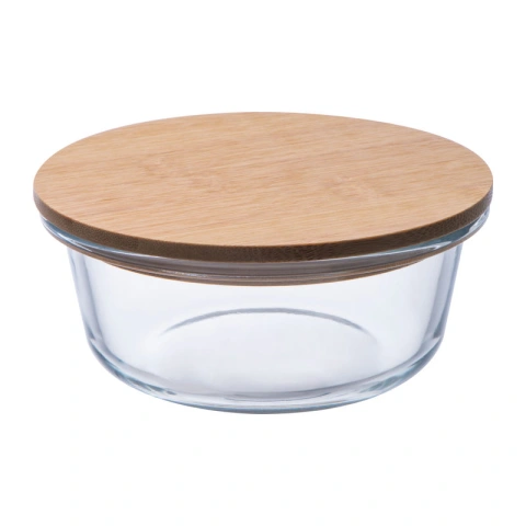 Bol cereale Bouillon