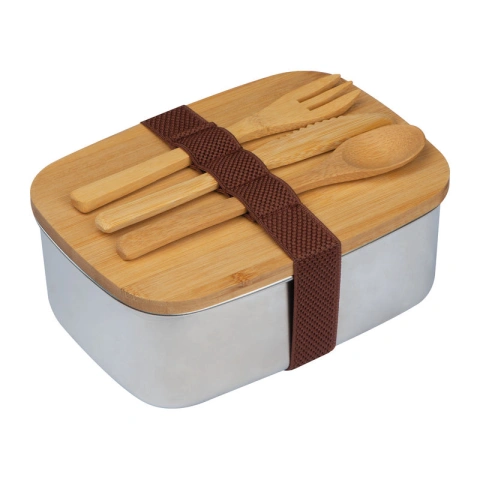 Caserola Diest