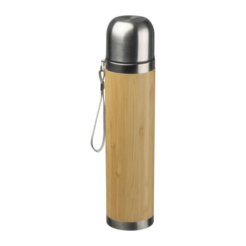 Termos Florenville, 500 ml