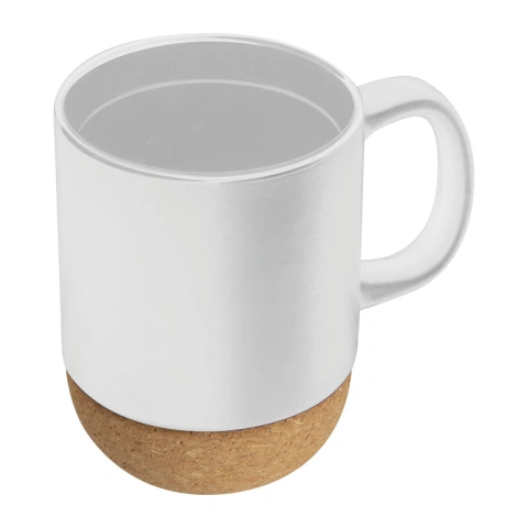 Cana ceramica Gistel, 350 ml