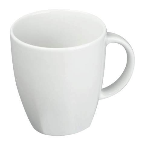 Cana portelan Ottawa, 300 ml