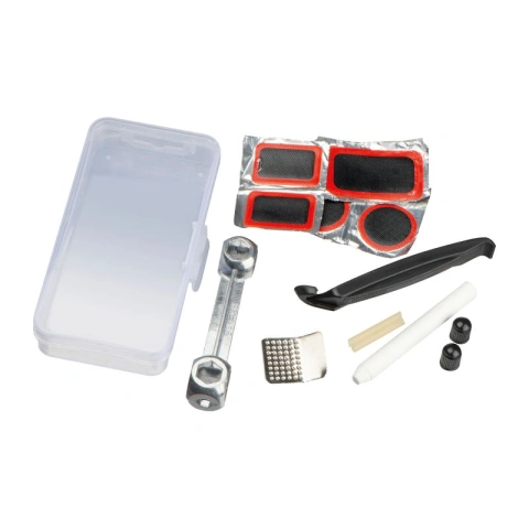Kit reparatie bicicleta Rochelle