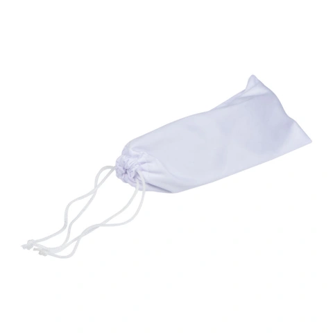 Husa ochelari microfibra
