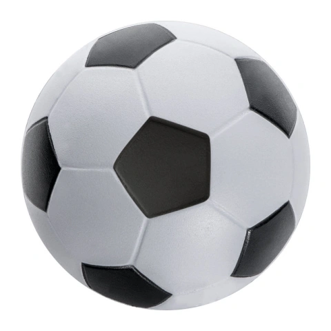 Minge antistress Derby