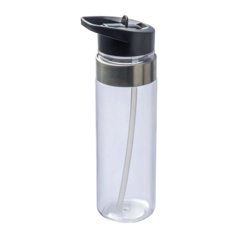 Sticla de baut RPET Sion, 700 ml