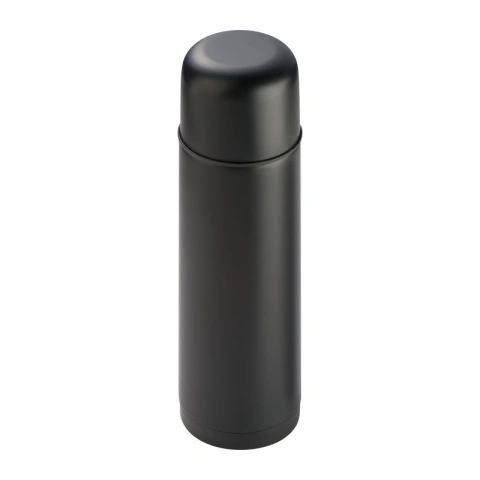 Termos Auckland, 500 ml