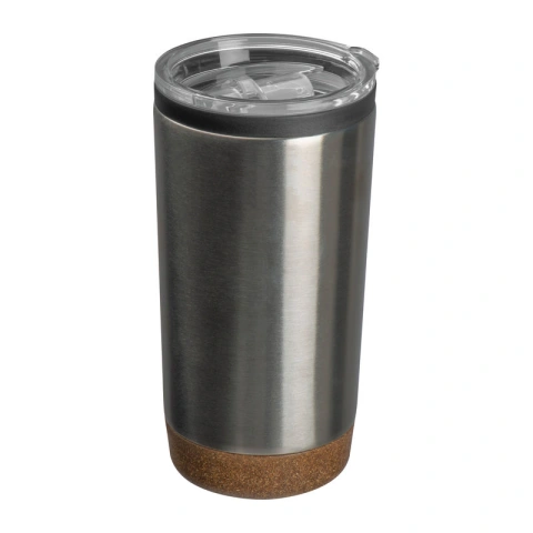 Termos Sibenik, 600 ml