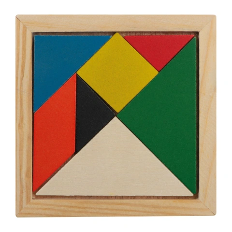 Joc puzzle Porto_2