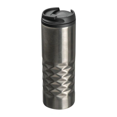 Termos Santander, 500 ml