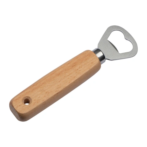 Desfacator sticle Cologne
