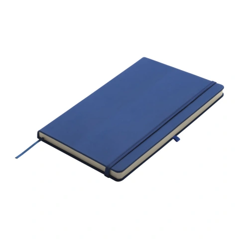 Notes A5 Kiel