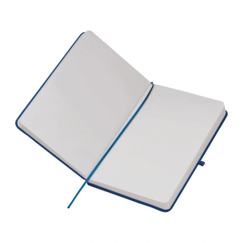 Notes A5 Kiel_1