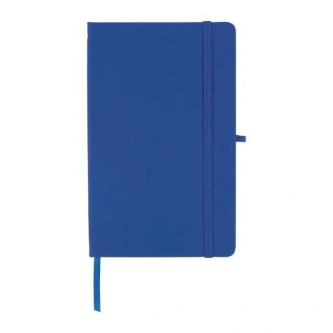 Notes A5 Kiel_2