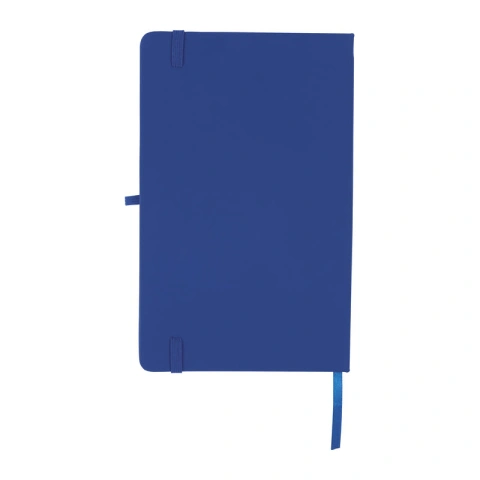 Notes A5 Kiel_3