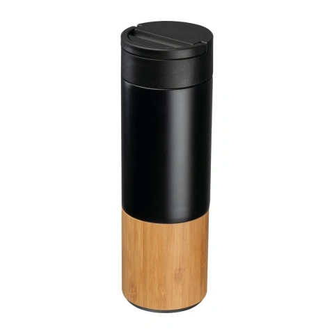 Termos Sheffield, 500 ml