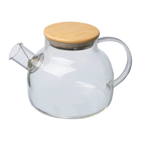 Ceainic Frankfurt, 1000 ml