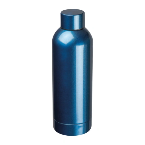 Termos Kawasaki, 500 ml