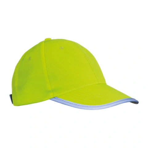 Sapca baseballpentru copii Seattle