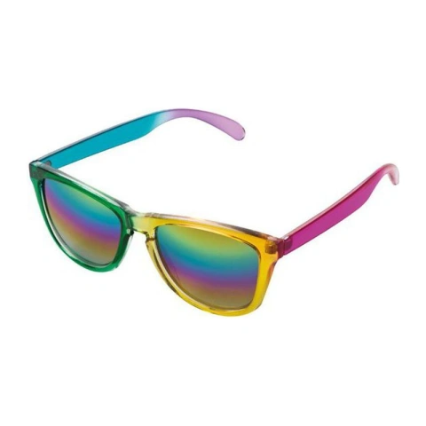 Ochelari de soare Dubai