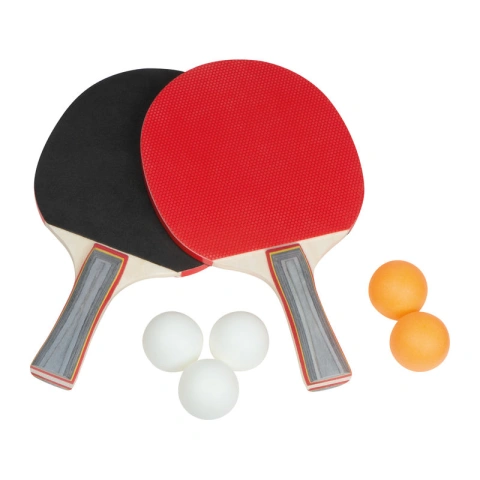 Set tenis de masa Masstricht