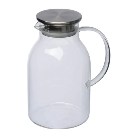 Carafa Pichet Puerto, 2000 ml
