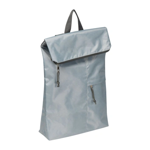 Rucsac pliabil Stockton