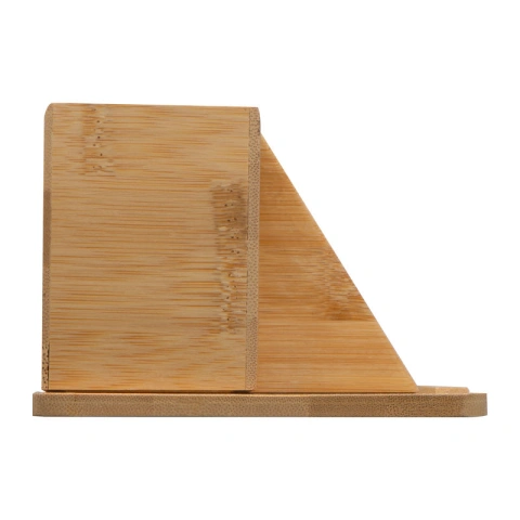 Organizator birou Lubin_3