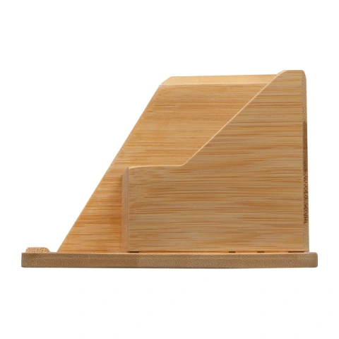 Organizator birou Lubin_5
