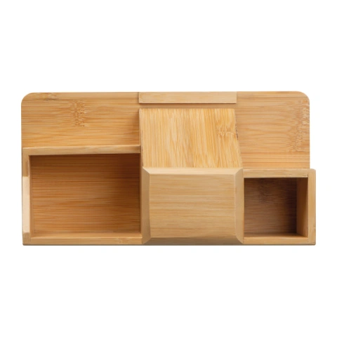 Organizator birou Lubin_6