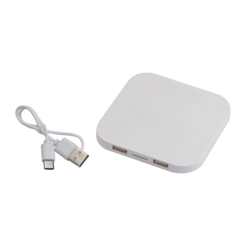 Incarcator wireless Lincoln