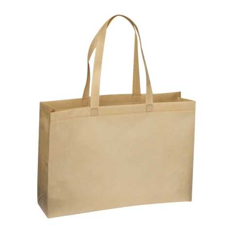 Sacosa non-woven Rafael  (80 g/m²)