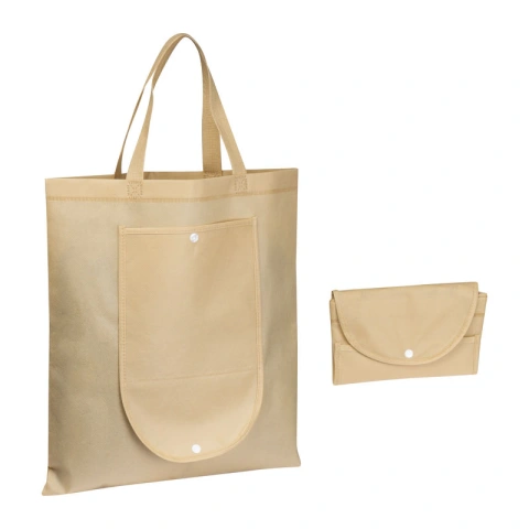 Sacosa San Bernardino (80 g/m²)