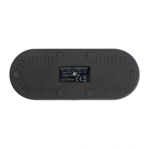 Incarcator wireless Nassau_3