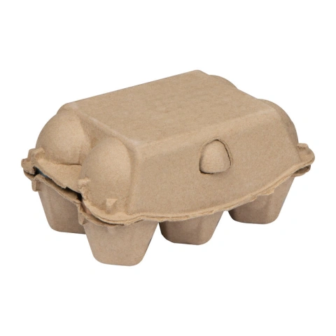 Set creta Stravanger_2