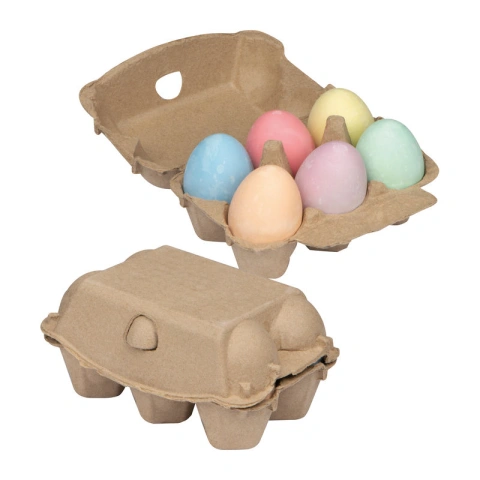 Set creta Stravanger