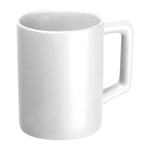 Cană ceramică Bradford, 300 ml