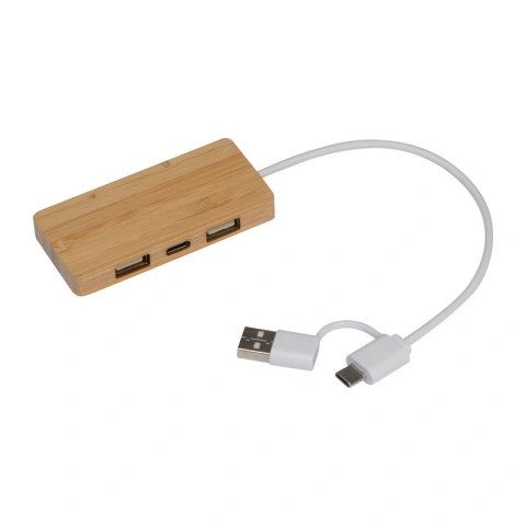USB Hub Kuala Lampur