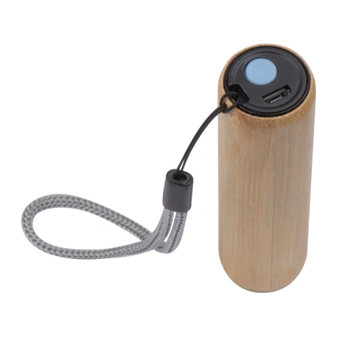 Set cadou cu lanterna LED și cuțit ecologic Linz_10