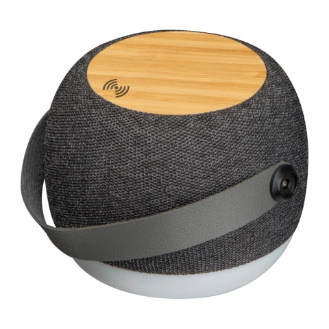 Bluetooth speaker RPET Piacenza