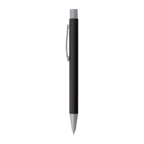 Creion mecanic Ancora_1