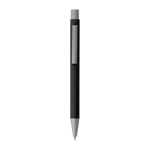 Creion mecanic Ancora_2