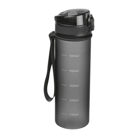 Sticlă de băut Beaumont, 500 ml