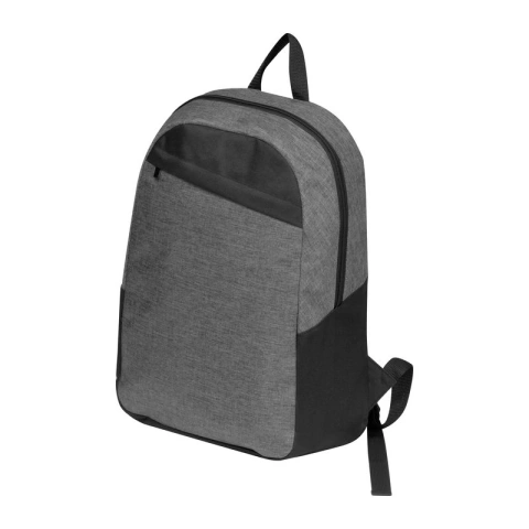 Rucsac Colombo