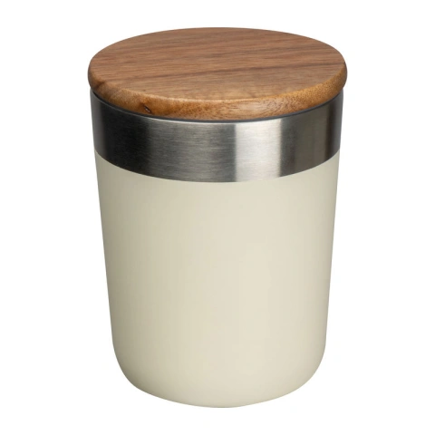 MoLu pahar termos Portofinio, 300 ml